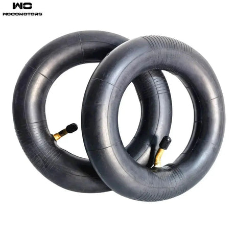 8inch inner tube for 200*50 tires - wocomotors