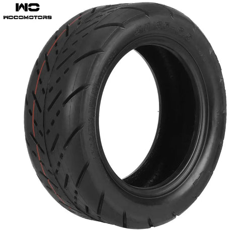90/65 - 6.5 11inch tubeless tires for Dualtron Ultra - wocomotors