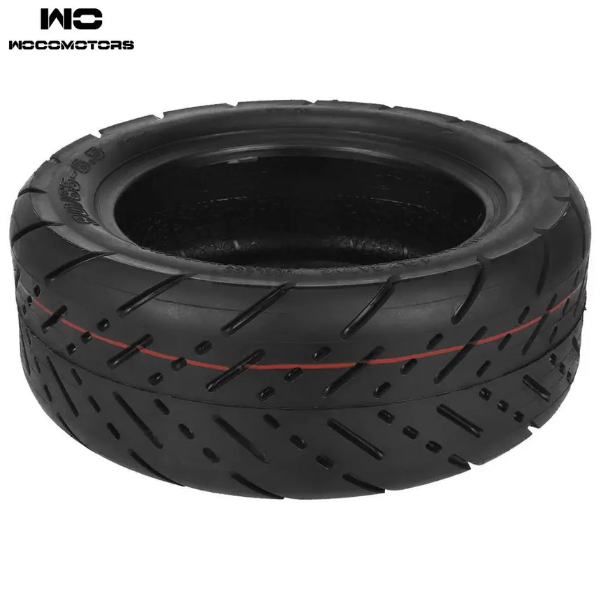 90/65 - 6.5 11inch tubeless tires for Dualtron Ultra - wocomotors