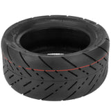 90/55-6 NAIPUTUN tubeless tires for 10inch escooter wocomotors