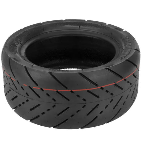 90/55-6 NAIPUTUN tubeless tires for 10inch escooter wocomotors