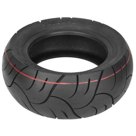 90/60-6 11inch city road tubeless tires wocomotors