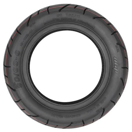 90/60-6 11inch city road tubeless tires wocomotors