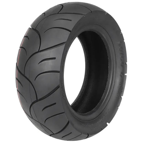 90/60-6 11inch city road tubeless tires wocomotors