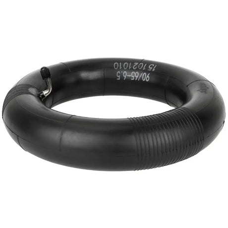 90/65-6.5 90˚ inner tube for Escooter tires wocomotors