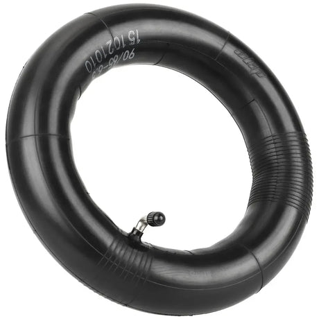 90/65-6.5 90˚ inner tube for Escooter tires wocomotors