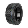 90/65-6.5 CST Anti-puncture self-healing tubeless wocomotors