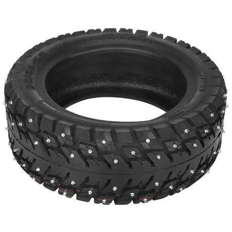 Ulip 90/65-6.5 off-road snow tubeless tires for electric scooter wocomotors