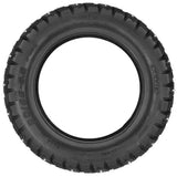 Ulip 90/65-6.5 off-road snow tubeless tires for electric scooter wocomotors