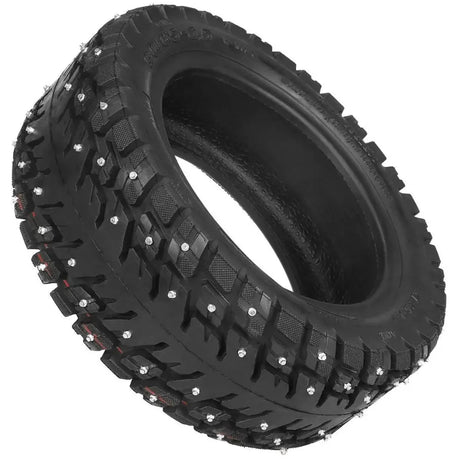 Ulip 90/65-6.5 off-road snow tubeless tires for electric scooter wocomotors
