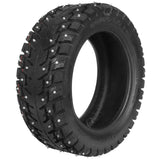 Ulip 90/65-6.5 off-road snow tubeless tires for electric scooter wocomotors