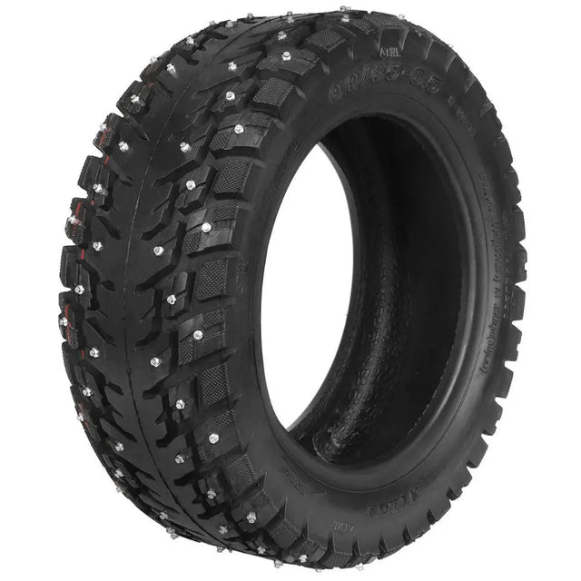 Ulip 90/65-6.5 off-road snow tubeless tires for electric scooter wocomotors