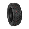 90/65-6.5 11inch tubeless tires for Dualtron Ultra wocomotors