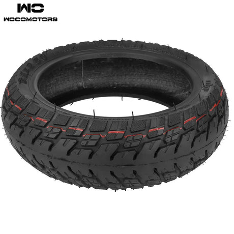 9.5*2.5 Ulip tubeless off - road tires for NIU KQI3 - wocomotors