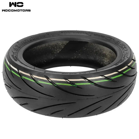 9.5inch*2.5 CST tubeless tires for NIU KQI3 - wocomotors