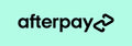 Pay in 4 with Afterpay
