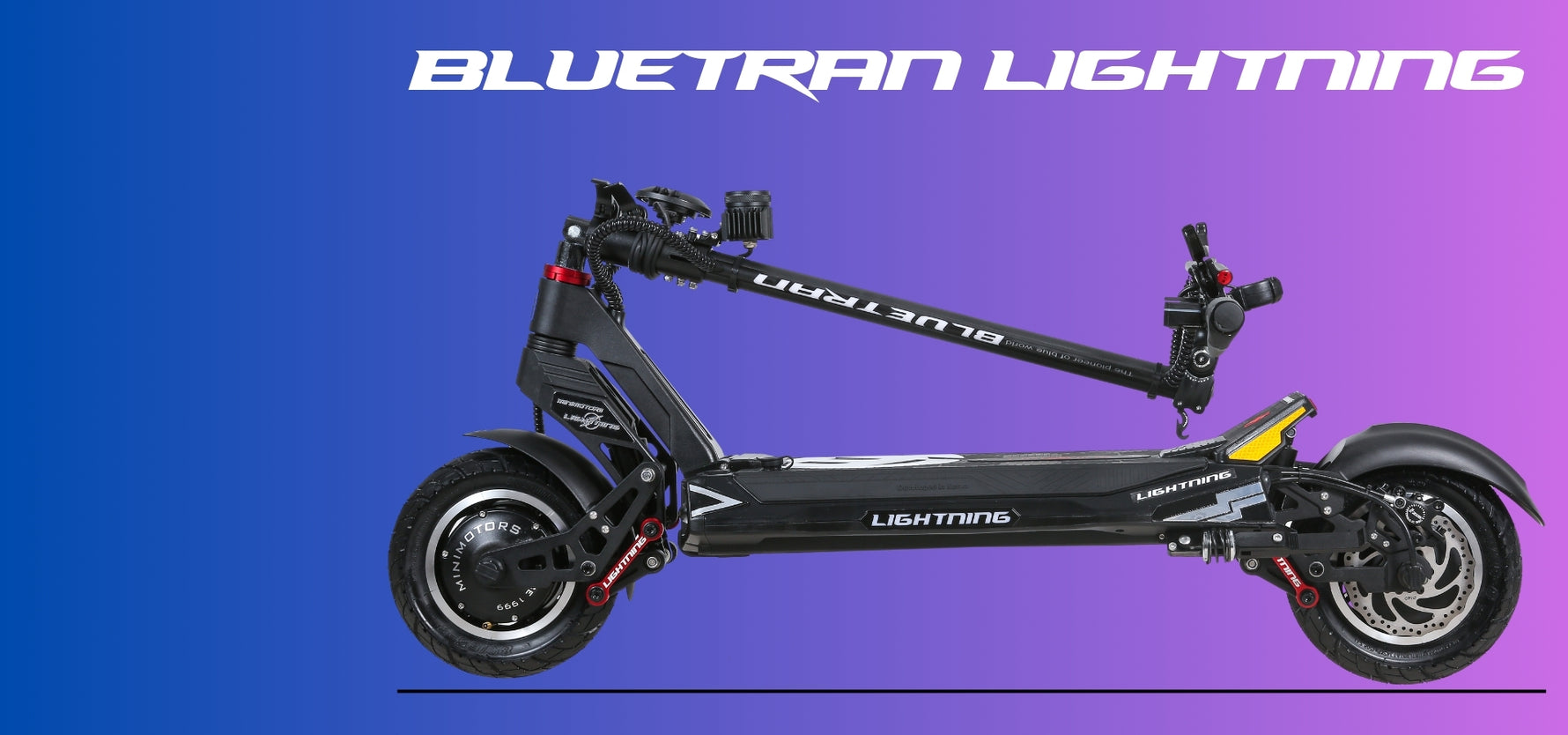 Electric Scooter Store Motorized Parts Accessories