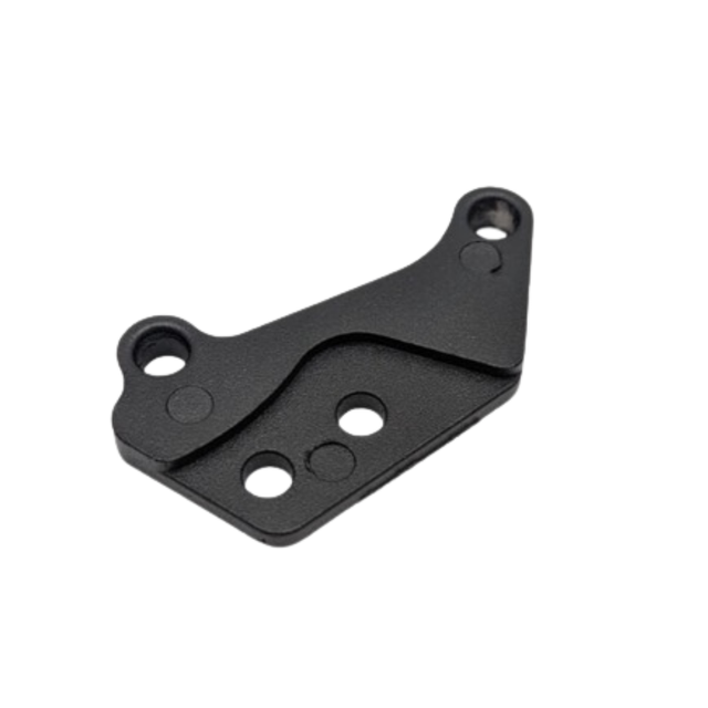 Brake Caliper Bracket
- Brake Caliper Bracket
