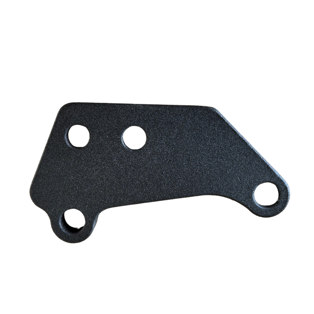 Scooter Brake Hardware