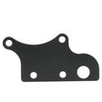 Brake caliper bracket for emove cruiser wocomotors