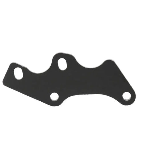 Brake caliper bracket for emove cruiser wocomotors