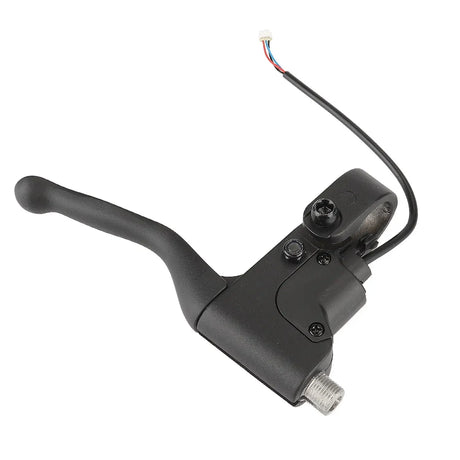 Brake lever for segway ninebot G30 max wocomotors
