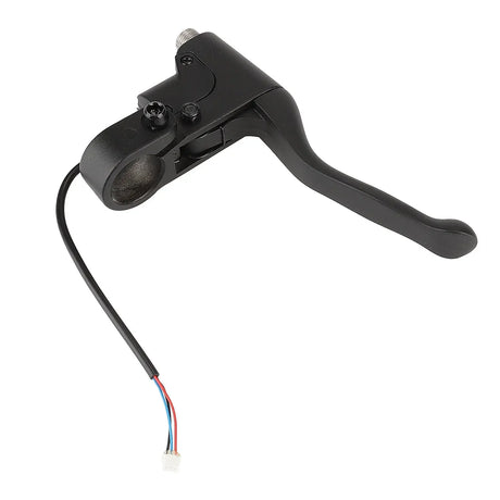 Brake lever for segway ninebot G30 max wocomotors