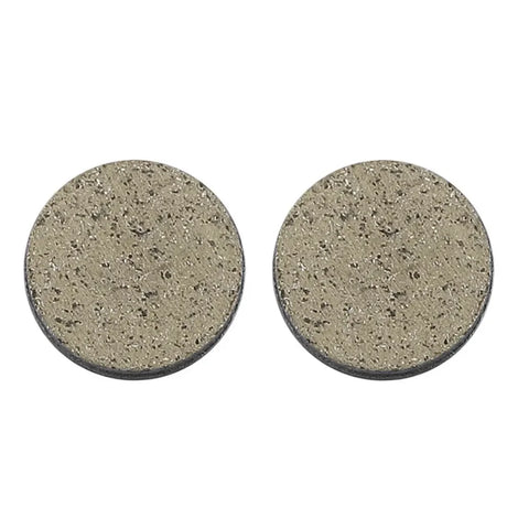 Brake pads for M365 escooter wocomotors
