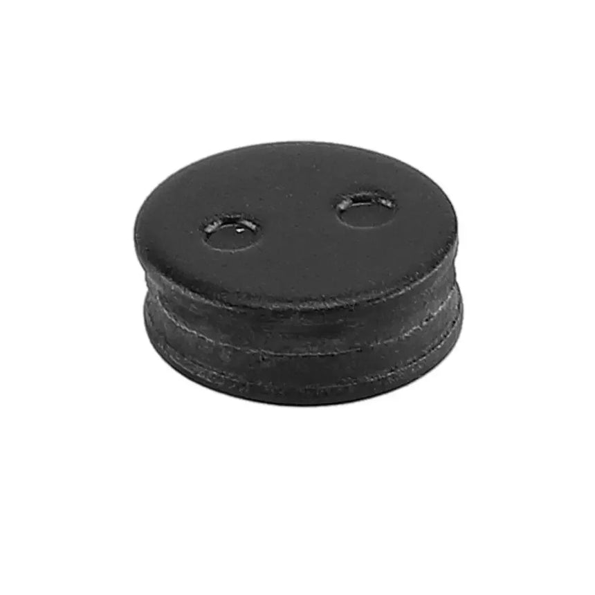 Brake pads for M365 escooter wocomotors