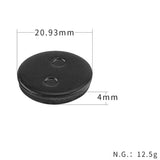 Brake pads for M365 escooter wocomotors