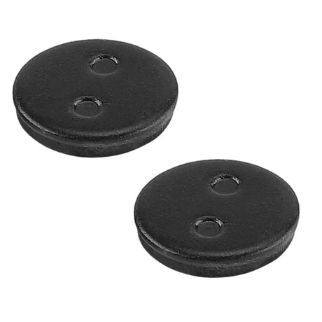 Brake pads for M365 escooter wocomotors
