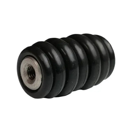 Bumper Rings wocomotors