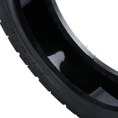 80/65-6 CST 10*2.7 tuebless tires with Glue for ROVORON KULLTER LUXURY wocomotors