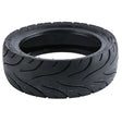 80/65-6 CST 10*2.7 tuebless tires with Glue for ROVORON KULLTER LUXURY wocomotors