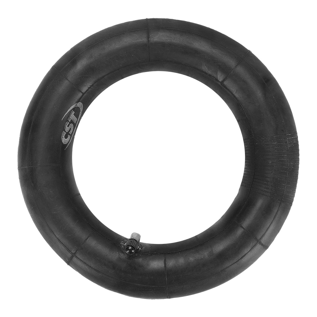 90/65-6.5 CST 11inch electric scooter tires inner tube