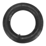 90/65-6.5 CST 11inch electric scooter tires inner tube