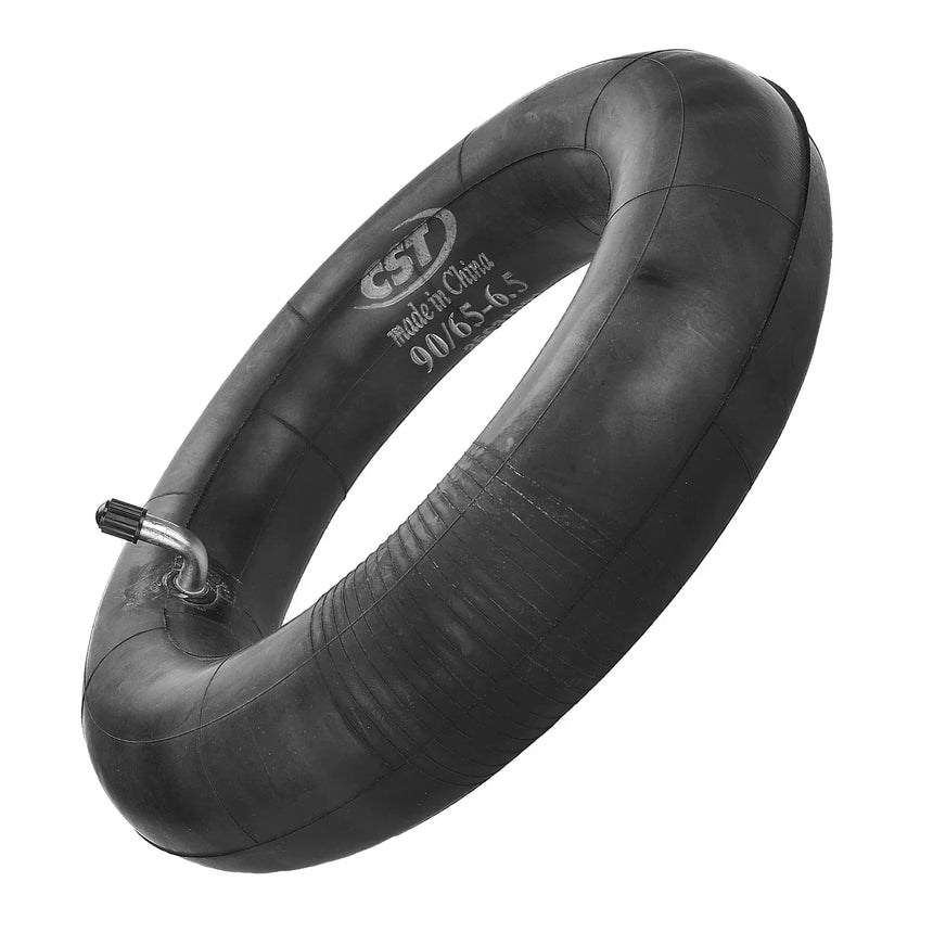 90/65-6.5 CST 11inch electric scooter tires inner tube