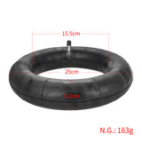 90/65-6.5 CST 11inch electric scooter tires inner tube