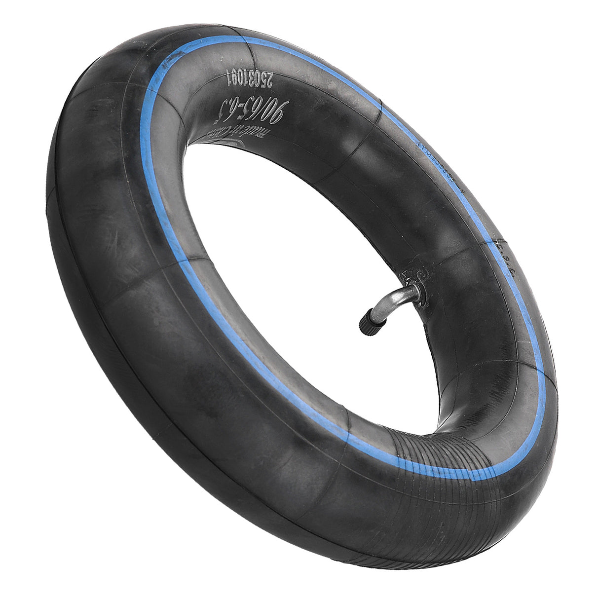 90/65-6.5 CST 11inch electric scooter tires inner tube