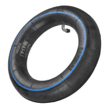 90/65-6.5 CST 11inch electric scooter tires inner tube