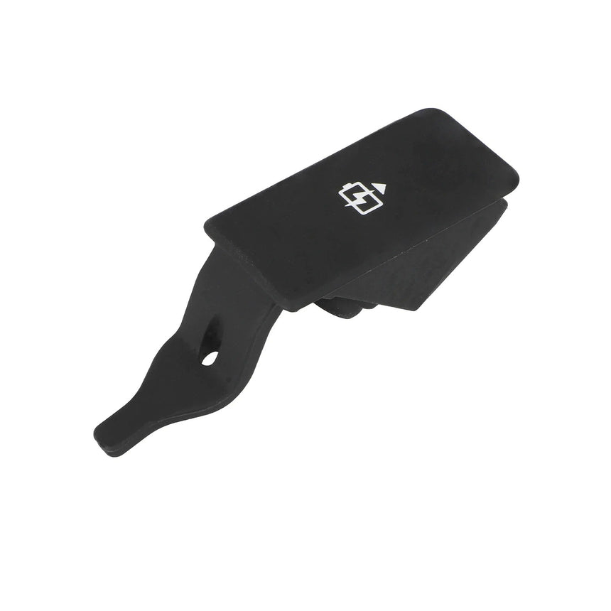 Charger port for ninebot MAXG3/F3/ZT3pro electric scooter