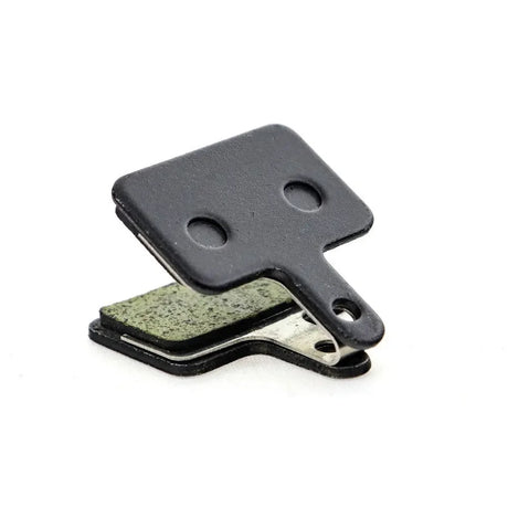 DB-03 Zoom brake pads for Hydraulic brake wocomotors
