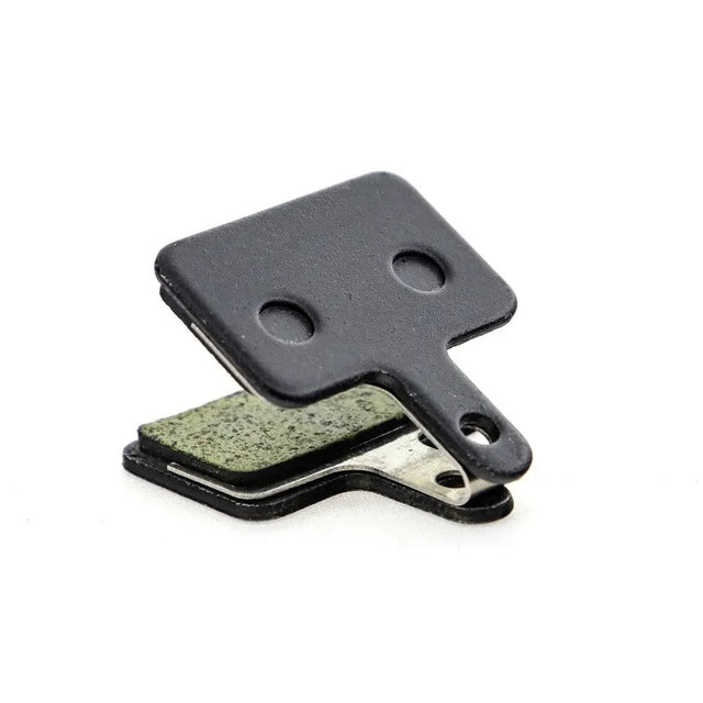 DB-03 Zoom brake pads for Hydraulic brake wocomotors