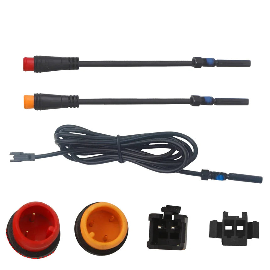 Electric scooter Brake Sensor cable