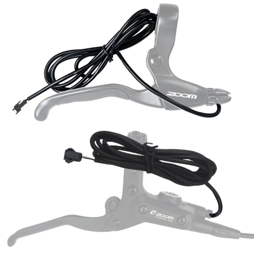 Electric scooter Brake Sensor cable