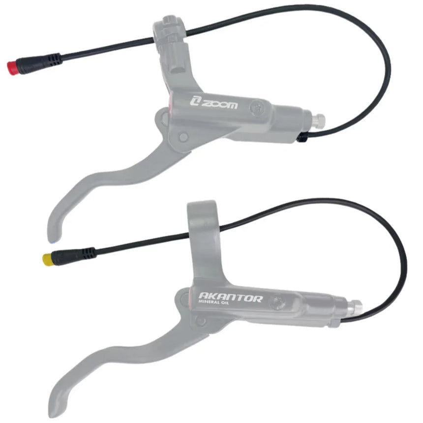Electric scooter Brake Sensor cable