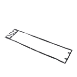 Frame waterproof Silicone rubber for Speedway 5 pro wocomotors