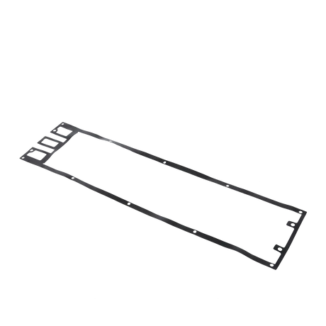 Frame waterproof Silicone rubber for Speedway 5 pro wocomotors