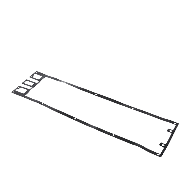 Frame waterproof Silicone rubber for Speedway 5 pro wocomotors