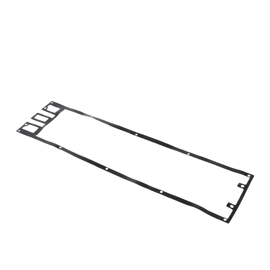 Frame waterproof Silicone rubber for Speedway 5 pro wocomotors